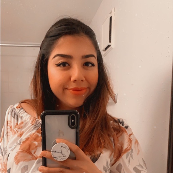 helen_muoz